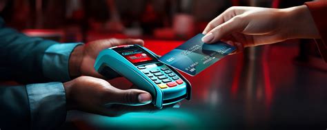 issues with contactless cards|contactless card fraud.